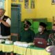 Puslatpurmar 4 Purboyo Sosialisasi Daerah Latihan Militer 35 Puslatpurmar 4 Purboyo Sosialisasi Daerah Latihan Militer