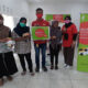 Mobil Klinik Indosat Ooredoo Salurkan Bantuan Di Kota Batu 31 Mobil Klinik Indosat Ooredoo Salurkan Bantuan Di Kota Batu