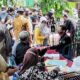 Vaksinasi Di Kota Malang, Layani Warga Kotalama Dan Sukoharjo 31 Vaksinasi Di Kota Malang, Layani Warga Kotalama Dan Sukoharjo