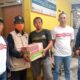 Pemuda Demokrat Indonesia Kabupaten Malang Peduli Bencana