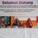 Studi Tiru, Karang Taruna Surabaya Kunjungi Kampung KB Mbois Bunulrejo 29 Studi Tiru, Karang Taruna Surabaya Kunjungi Kampung KB Mbois Bunulrejo