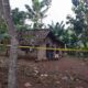 Pembunuhan Di Gedangan Malang, Polisi Beberkan Hasil Penyelidikan