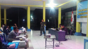 WhatsApp Image 2021 11 19 at 08.36.43