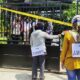 Pembunuhan Di Singosari Malang, Cekik Pacar Sendiri Sampai Mati