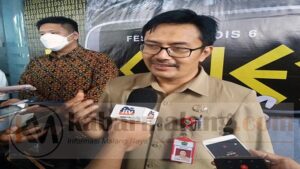 Grand Show Festival Mbois 6, Bangun Industri Kreatif Digital 30 WhatsApp Image 2021 11 23 at 15.13.23