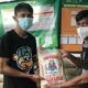 Nawakaji Bahu Membahu Bantu Korban Banjir Bandang Di Kota Malang