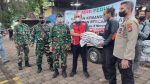 Kodim 0833 Kota Malang Karya Bakti Di Lokasi Terdampak Banjir 27 b85eb1bd 8610 44aa b261 07132514c728