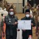 Wali Kota Canangkan Zona Integritas Lanjutan, Cegah Korupsi OPD