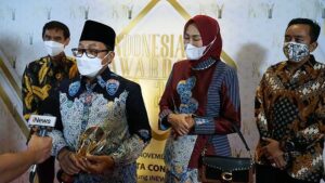 Kota Malang Pulih Dari Covid-19, Raih Indonesia Award 2021 31 c5000eb7 eace 4579 a1b6 24a1e2f45310