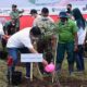 Petrokimia Gresik Tanam 12 Ribu Pohon Di Lahan Longsor Kota Batu 28 Petrokimia Gresik Tanam 12 Ribu Pohon Di Lahan Longsor Kota Batu