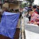 Tanah Longsor Menyerang Malang Kabupaten