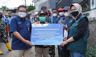 Petrokimia Gresik Kirim 1200 Paket Sembako Untuk Korban Banjir 34 Petrokimia Gresik Kirim 1200 Paket Sembako Untuk Korban Banjir