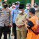 Tebing Longsor Di Malang, Satu Orang Meninggal Tertimbun Bebatuan