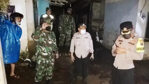 Banjir Bandang Malang Raya, Ini Tiga Titik Terdampak Di Kota Malang 27 e1278246 1a69 40d2 be9a 63ea0198130e
