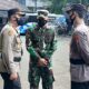 Operasi Zebra Malang Kota Dimulai, Ini Pesan Dari Kapolri 35 Operasi Zebra Malang Kota Dimulai, Ini Pesan Dari Kapolri