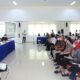Musrenbang TSP, Wali Kota Ajak Perusahaan Bangun Malang