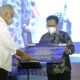 Kementerian PUPR Kucurkan Dana Rp 10 Miliar Untuk Pemkot Malang