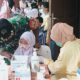 Vaksinasi Anak Di Kota Malang Masih Dikebut 55 Vaksinasi Anak Di Kota Malang Masih Dikebut
