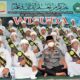 34 Santri PP At-Taubah Lapas Malang Wisuda UMMI Foundation 31 34 Santri PP At-Taubah Lapas Malang Wisuda UMMI Foundation