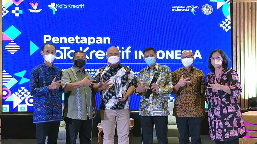 Mbois! Kota Malang Masuk 10 KaTa Kreatif Indonesia 2021 28 Mbois! Kota Malang Masuk 10 KaTa Kreatif Indonesia 2021