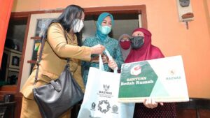 Baznas Dan TP PKK Kota Malang Serahkan Bantuan Bedah Rumah 27 6e37855a af1c 43e7 a6e5 521eeff0e1f7