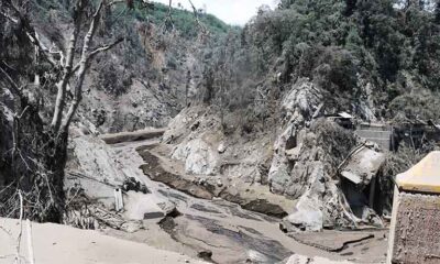 Semeru Meletus Update, Korban Jiwa Menjadi 29 Orang