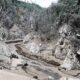 Semeru Meletus Update, Korban Jiwa Menjadi 29 Orang