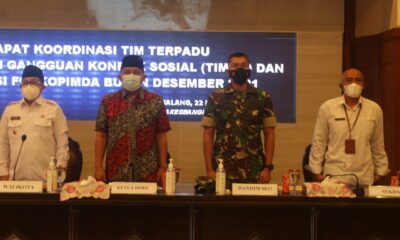 IMG 20211222 WA0004