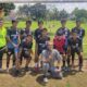 Akademi ARG, Wadahi Bibit Asli Malang, Peserta Divisi 1 Persema