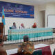 IMG 20211202 203200