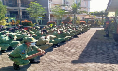 IMG 20211212 162527
