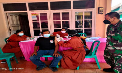 IMG 20211212 163208