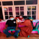 IMG 20211212 163208