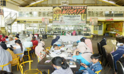 IMG 20211214 172550