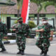 Hari Infanteri Ke-73, Ini Pesan Pangdam V Brawijaya 35 IMG 20211219 152827