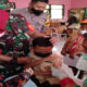 IMG 20211224 140753