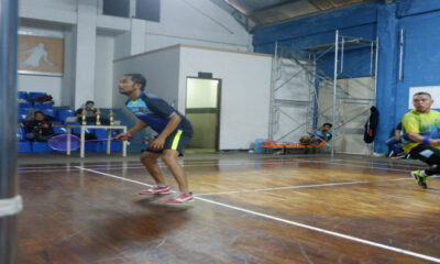 IMG 20211225 221331