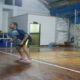 IMG 20211225 221331