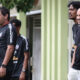 Bursa Transfer Liga 1 Buka Dua Pekan Lagi, Ini Manuver Arema FC