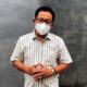 Warga Malang Klaim Buta Setelah Vaksin, Ini Penjelasan Wali Kota