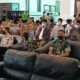 MUI Kota Malang Kukuhkan Pengurus Tingkat Kecamatan