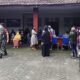 Vaksinasi Di Tanjungrejo Malang Bidik Remaja Sampai Lansia