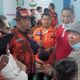 Pemuda Pancasila Kota Malang Kirim Relawan Dan Bantuan Ke Semeru