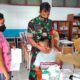 Pemkot Malang Kebut Vaksinasi Anak, Kerahkan TNI Polri
