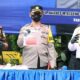 Satresnarkoba Polres Malang Bekuk 270 Tersangka Narkotika