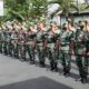 Malam Tahun Baru 2022 Di Malang, Ini Persiapan Para Petugas