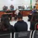 Sidang Pelaku Penyiksaan Di Malang, Ini Dakwaan Jaksa