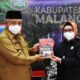 Disidak KemenpanRB, Ini Janji Pemkab Malang Untuk Pembangunan