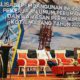 Pemkot Malang Siapkan 199 Pekerjaan Infrastruktur Di 2022