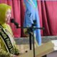 Visi Bunda PAUD Kota Malang, Cetak Generasi Cerdas Dan Luhur
